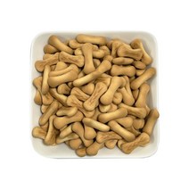 초코송이 과자 100g 냠냠이스틱 막대과자 3cm 아이스박스포함, 1개