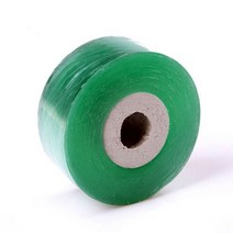 광분해 식물 나무 접목 테이프 접목비닐 2CM x 100M