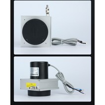 GEERT WPS-M-2000-3000mm 로프 변위 센서 풀 눈금자 고정밀 회전 위치 potentiom, 03 WPS-M-3000mm-V