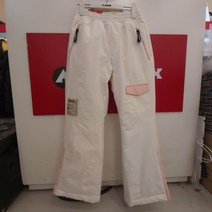 에어워크주니어 NC13 스키보드복팬츠 W229G5392B83