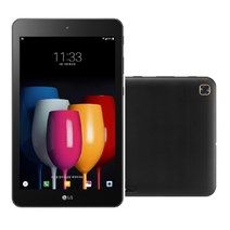 LG전자 지패드4 8.0 GPAD4 8.0 LG-P530 홈보이, WIFI, 32GB A급