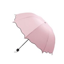 PGM1*^몰비비드 4단 우산 6종 8k 수동 선물용 미니 휴대용 동단 단우산 소장용^*1췤pgm