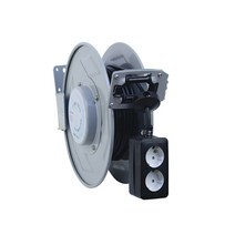 [RAΕ] 비엔에프-N타입 자동전선릴 ALE-1520N-3C 1.5SQx3Px20M (1EA) 리드 오토 전기 공업용 케이블 코드 ▷_4Ε470Ea, Ε본상품선택!, Ε본상품선택!
