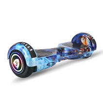 7인치 투휠 세그웨이 전동 밸런스 어린이 호버보드, 상세 페이지 참고, 7인치 9