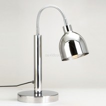 피자워머기 5종택1 할로겐워머기 푸드워머 뷔페기물, 9177-NH-117 / 1구