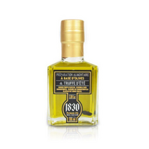 메종 브레몽 1830 트러플 오일 100ml, 1개