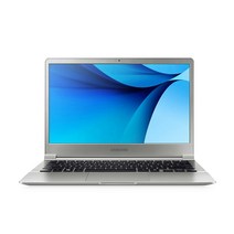 최강코어i7 삼성 노트북9 FHD 대화면 15인치 초고속 SSD탑재, 단품, 단품