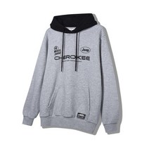 JEEP지프 후드티 지금입기좋은 생일선물