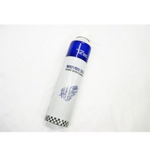 [마크트] 자동차 에바 크리너 모비스 세정 세척제 에어컨 청소 _ 2108EA, 본상품선택