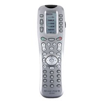 홈시어터 학습리모컨 하나로 AS-R20올레 lg 삼성 btv 만능 통합 kt 매직 스마트 셋톱박스 iptv 스카이라이프 파브 올레kt리모콘 티비 하나로 인터넷TV 인터넷티비 티비셋탑 UHD 유플러스리모컨 무설정 간편설정 모텔 PDP LCD LED QLE, 본상품