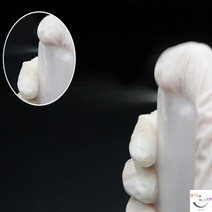 JUNI 포켓 향수공병 펌핑용기 스프레이용기 미스트공병