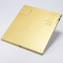 전기온돌판넬 조립식 400x850 60W, 60W E084249