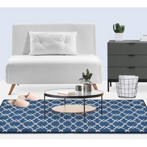 쿠션감 물기 흡수 주방 극세사 매트 65 생활인테리어소품 거실카펫트 생활잡화쇼핑몰 카펫추천