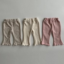 아오스타 젤리팬츠