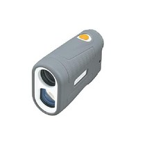 Bushnell 부시넬 거리측정기 실리콘 케이스, 그레이