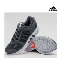 아디다스 이큅먼트10 런닝화 AQ7886