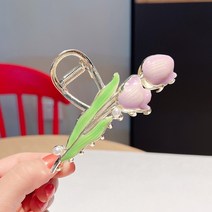 납땜 인두 연기 흡수기 추출기 송풍기 메탈 헤어 집게 골드 꽃 클립 머리핀 크랩 머리띠 포니테일 모자를 쓰고 있죠 액세서리 티아라, 08 07