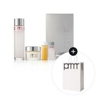 [쇼핑백 증정]프리메라 AG.VCN 2종 기획(에센스150ml+크림50ml+클렌저30ml+에센스30ml+크림15ml)