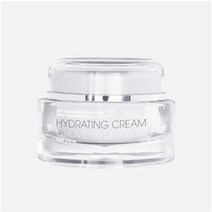 엠베카 하이드레이팅 크림(건조.민감)