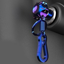 xadv750 adv125 바이크튜닝용품스피릿 비스트 인디언 스카우트 tdm 900 xadv diavel royal enfield himalay, 03 Key Ring Set
