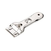 다매다매 인덕션 그리들 스크래퍼, 4개