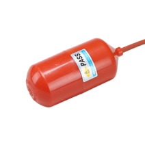 오뚜기 스위치(소) 일신센서 IS-QS3(AorB)실리콘케이블