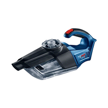 [BOSCH]충전식청소기 GAS18V-1(18V)#본체 C014