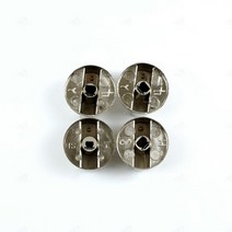 가스렌지 수리 가정용 노브 화구 부속 스위치 식당용 업소용 래버 헐거울때 빠질때 교체, C_6mm（）, 상세페이지 참조3, 상세페이지 참조3