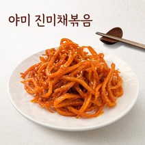 [먹깨비네] 아워홈 오징어볶음용 양념소스 2kg, 1팩