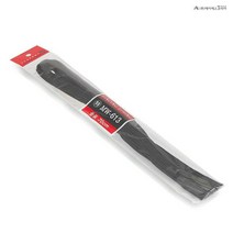 아카데미 철끈 / 특대-70cm/MW-613, 단품