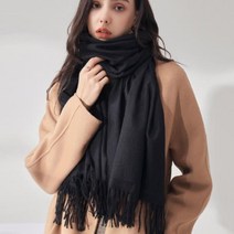 머플러 10컬러 목도리 넥워머 여자 여성 겨울 코디 방