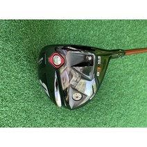 브릿지스톤 드라이버 브리지스톤 J715 B3 10.5도 Tour AD J15-11W SR, 선택완료, 단일 제품