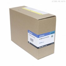 신도리코 LP 5005DN 정품토너 검정 25000매(S500025K), 1개