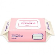 즐거운 쇼핑 되세요~대형사이즈 유아 성인 기저귀용 물티슈 SD-220712~감사 합니다., 상세페이지 참조