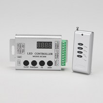 광고 무대장치 LED컨트롤러 (파노라마) led간접조명 led조명부속 인테리어소품 인테리어제작 led조명