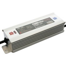 [야마비시dc컨버터] 싸이피아 A43 150W고출력 정전압 스텝업 승압 DC컨버터 모듈