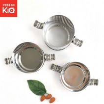 mirmall_스텐 미니 멸치육수통 스테인레스망 주방 리스 다시 조리용 요리 다시통 용+★★★★★