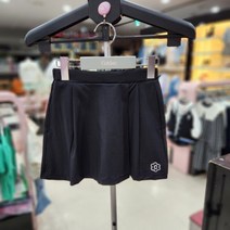 셀덴 NC13 썸머 랩형 반바지 EDTA23353