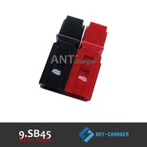 T180 180W 73V 2.5A 스마트 충전기 60V/64V 20s LiFePO4/LFE/LFP/LiFe 배터리 팩 100-240VAC 입력 알루미늄 합금 쉘, [04] AU, [02] 10. Without Plug, 1개