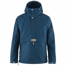 피엘라벤 바르닥 아노락 Vardag Anorak M 87008