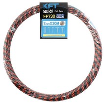 KFT 요비선 220-4822 로비선 용비선 요비선 KFT요비선 유비선