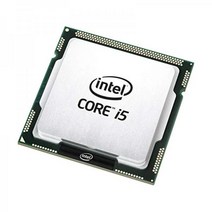 Intel Core i5 i54590 쿼드코어4코어 3.30GHz 프로세서 소켓 H3 LGA1150 팩 CM8064601560615