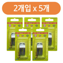 [BellosMarket][무료배송] 이엠 롤스크린 클립2p x(5개)(47mm)부속스냅 버티컬 롤스크린 클립 지지대 스냅 버티컬