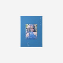 [New Best] 아이유 서울 투어 콘서트 러브 포엠 2019 블루레이 IU Tour Concert Love Poem in Seoul Blu-ray 367562