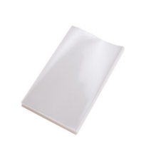 봄91 비접착식 OPP 무지 쿠키봉투 10 x 15 cm, 100개입, 8개