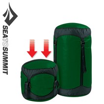 [텐잘남] SEATOSUMMIT 씨투써밋 울트라실 컴프레션 색 드라이색, MD 블루