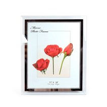 국산 11x14 유리액자 크리스탈액자 11R 사진액자 383623EA, 쿠팡@ 본상품선택