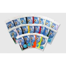 카사이 국산 쿨토시 UV차단 무봉제 팔토시 스포츠 여름쿨토시, 네이비