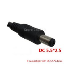 완속홈충전기22.2V 21.6V 6S 5A Li 이온 전기 자전거 자전거 휠체어 드릴 충전기 XLR 25.2V Ebike 스쿠터 L, A-DC_미국