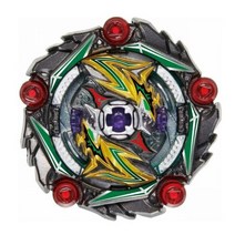 베이블레이드 배이블레이드 B-X TOUPIE 버스트 BEYBLADE 회전 탑 Toupie gt B-153 프라임 묵시록 단검 생일 파티 학교 선물 디어 들어, B164